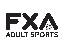 FXA Adult Sports Ball Gif small.gif]